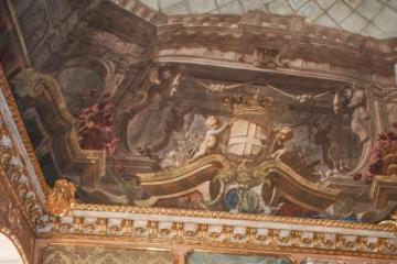 Palazzo_Campana_04