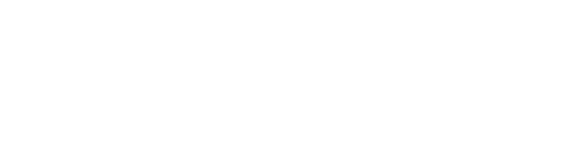 F&F-Artedelrestauro